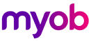 MYOB_Logo 1